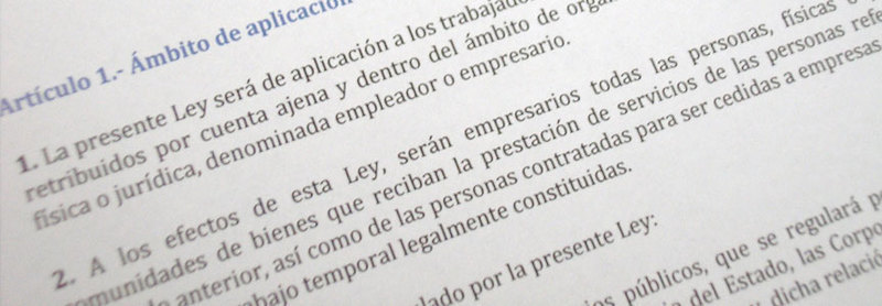 Imagen de seccin